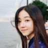 정하늘 프로필 이미지